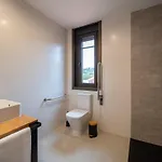 Apartament Olas By Pantin Valdoviño