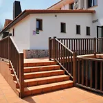 Apartament Olas By Pantin *