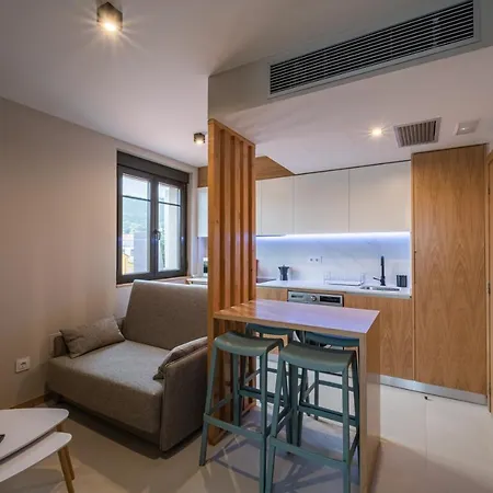 Olas By Pantin Valdoviño