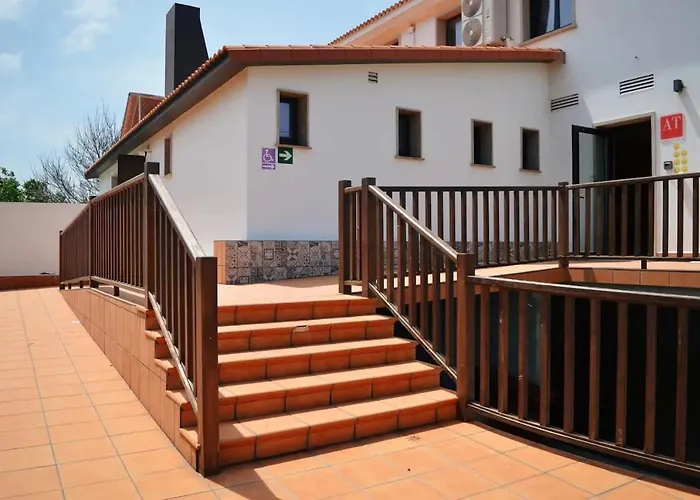 アパート Olas By Pantin *